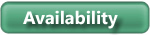 Check availability for a holiday at SeaSpray